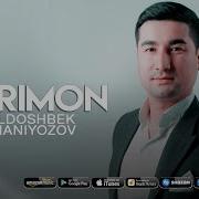 Narimon