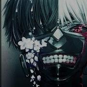 Tokyo Ghoul Op Unravel Jackie O R1Sk Dubstep Full Version