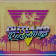 Retrowave Mix