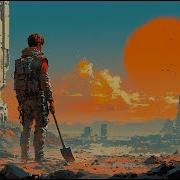 Аудиокнига Фантастика Попаденец Мусорщик