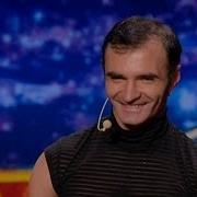 Александр Пистолетов