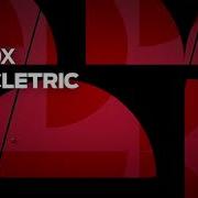 Ecletric Edx