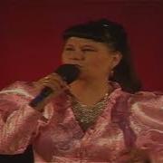 Елена Иовлева