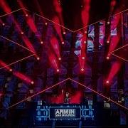 Armin Van Buuren Live At Amf Presents Top 100 Djs Awards 2020