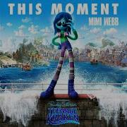 This Moment Mimi Webb