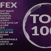 100 Neffex