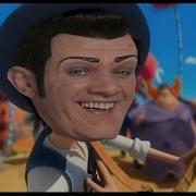 How Bad Can I Be X We Are Number One