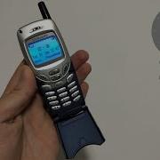 Samsung R200