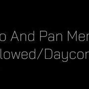 Polo Pan Meme Daycore