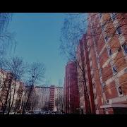 Проспект Королева 48 К 3