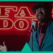 Gregory Porter Revival Official Music Video Gregory Porter