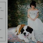 Norah Jones Autumn Jones