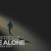 Silverfridge Home Alone Steve Modana Edit