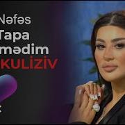 Nefes Tapa Bilmedim 2024 Official Video