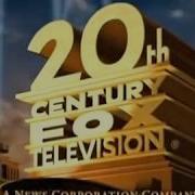 David E Kelley Productions 20Th Century Fox Television 1998