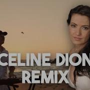 Céline Dion Power Of Love X I M Alive 2024