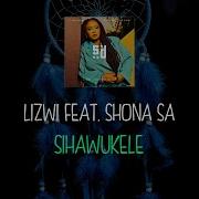 Lizwi Sihawukele