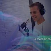 A State Of Trance 1092