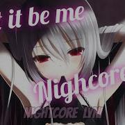 Nightcore Arya Blankfaces Daydream Ncs Release