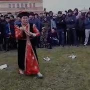 Скачать Видео Песню Про Кутулик