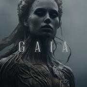 Gaia Hauntingly Beautiful Vocal Fantasy Music Relaxing Calming Mysterious Atmospheric Music