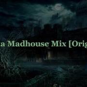 Sparta Madhouse Remix