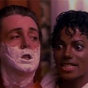 Say Say Say By Paul Mccartney And Michael Jackson