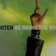 Scooter We Bring The Noise Full Album