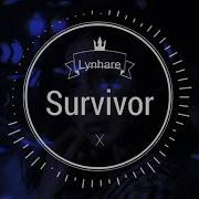 Lynhare Survivor