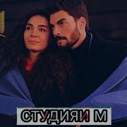 Бехтарин Суруди Эрони Танхом Гузошти 2020