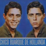 Chico Buarque Album