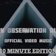 Im On Observation Duty 5 Ost