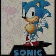 Sonik The Hedgehog Remix