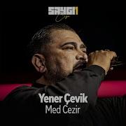 Yener Çevik Medcezir