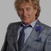 Rod Stewart My Foolish Heart 256 Kbps Mp3