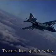 The Rooks Have Arrived Грачи Прилетели