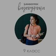 Половое Размножение Мейоз Биология 9 Класс