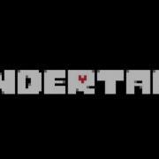 Undertale Audio Files 176