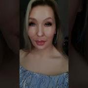 Саблиминал Новообразовани