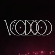 Gorgon City Voodoo