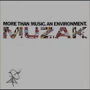 Muzak Environmental Music