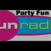 Party Fun Special Max Fun Radio