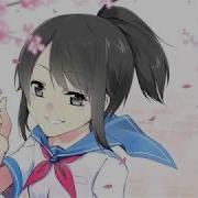 Yandere Simulator Gaming Club Anime Theme