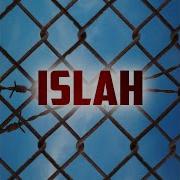 Islah Olmaz