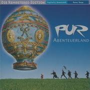 Pur Abenteuerland Remastered 2002