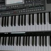 Ностальгия Музыка Korg