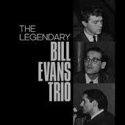 Bill Evans Trio