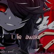 Blood Nathan Wagner Nightcore