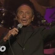 Paul Anka You Are My Destiny Remix