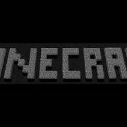 Minecraft Music 1 12 Minecraft Calm1 Ogg Music Selection